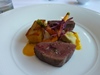 Berowra Waters Inn